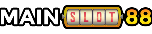 Mainslot88